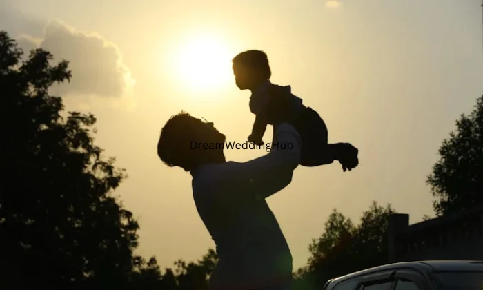 Mallikarjun Photo Studio